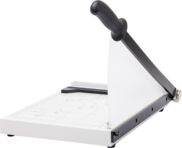 Изображение товара Резак сабельный Brauberg TSM-412 / 532985