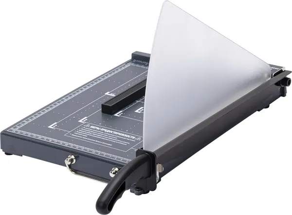 Изображение товара Резак сабельный Brauberg TSP-412 / 532987