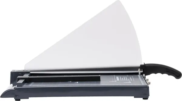 Изображение товара Резак сабельный Brauberg TSP-412 / 532987