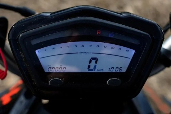 Изображение товара Квадроцикл Motoland Rally 250 / pm675977163