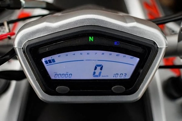 Изображение товара Квадроцикл Motoland Rally 250 / pm675977163
