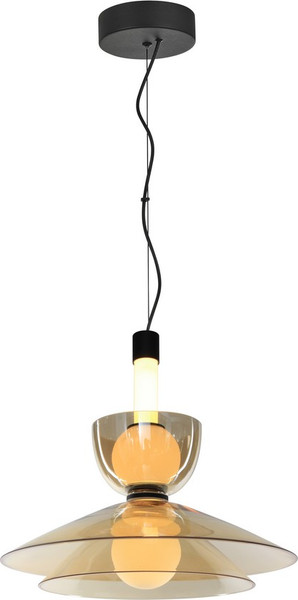 Изображение товара Потолочный светильник Aployt APL.772.06.12