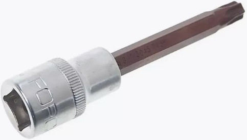 Изображение товара Головка слесарная Forsage F-34610045 Premium (46806)