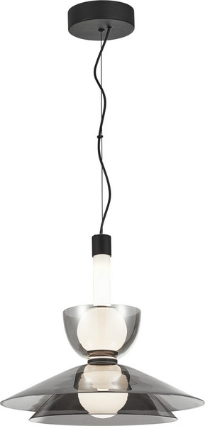 Изображение товара Потолочный светильник Aployt APL.772.16.12