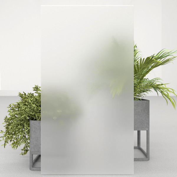 Изображение товара Душевой уголок Triton Вента-Хром-Вельвет 90х90 (с поддоном)