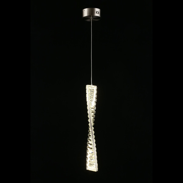 Изображение товара Потолочный светильник Aployt APL.045.16.10