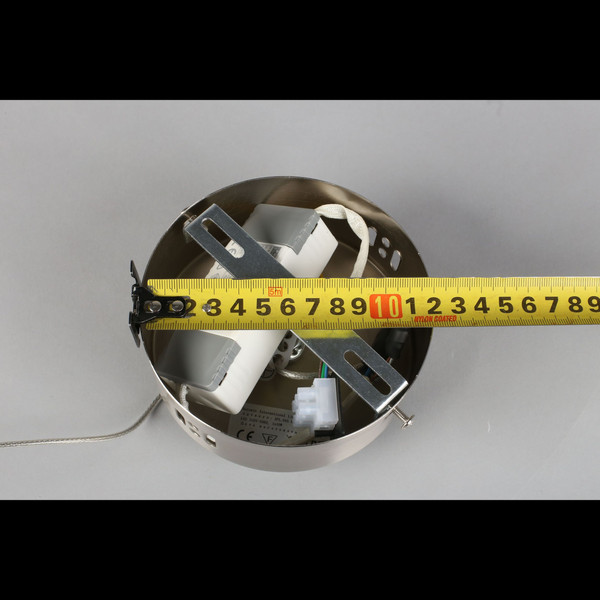 Изображение товара Потолочный светильник Aployt APL.045.16.10