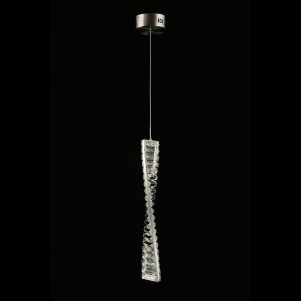 Изображение товара Потолочный светильник Aployt APL.045.16.10