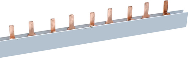 Изображение товара Шина соединительная DEKRON 2Р 63А / AN0804-0004