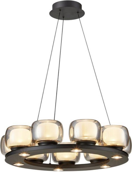 Изображение товара Люстра Aployt APL.862.03.63