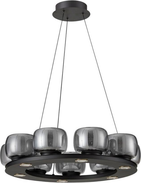 Изображение товара Люстра Aployt APL.862.03.63