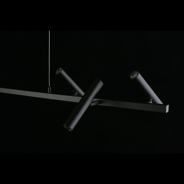 Изображение товара Люстра Aployt APL.067.03.30