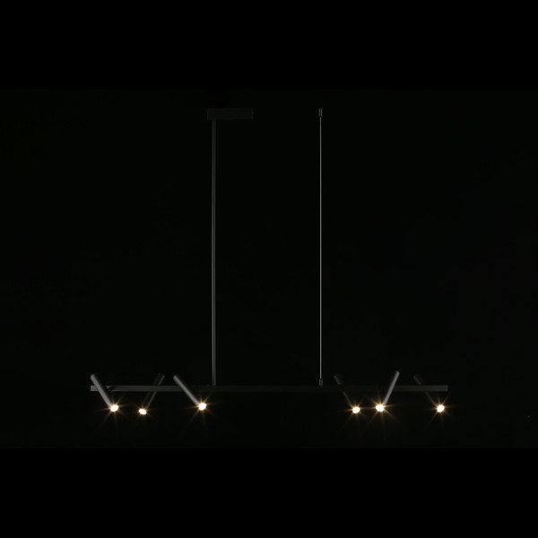 Изображение товара Люстра Aployt APL.067.03.30