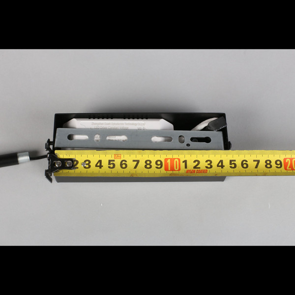 Изображение товара Люстра Aployt APL.067.03.30