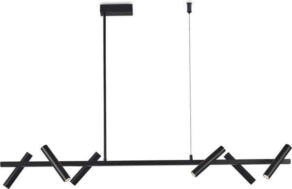 Изображение товара Люстра Aployt APL.067.03.30