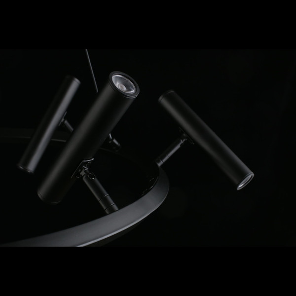 Изображение товара Люстра Aployt APL.067.03.40