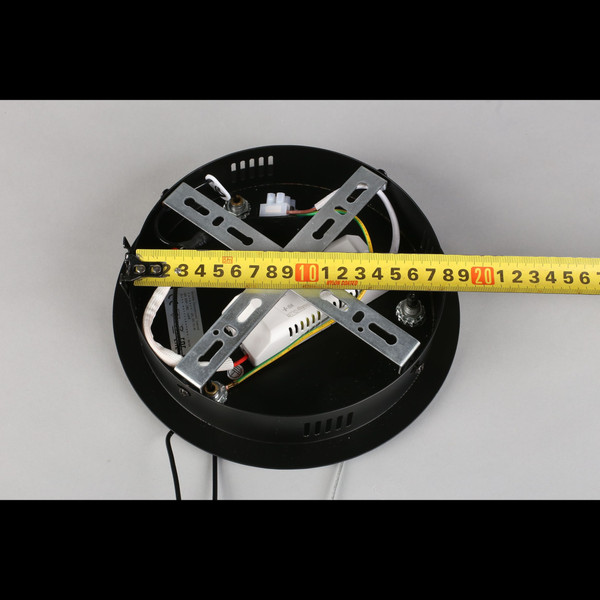 Изображение товара Люстра Aployt APL.067.03.40