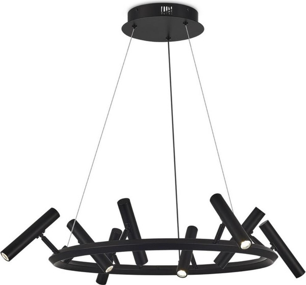 Изображение товара Люстра Aployt APL.067.03.40