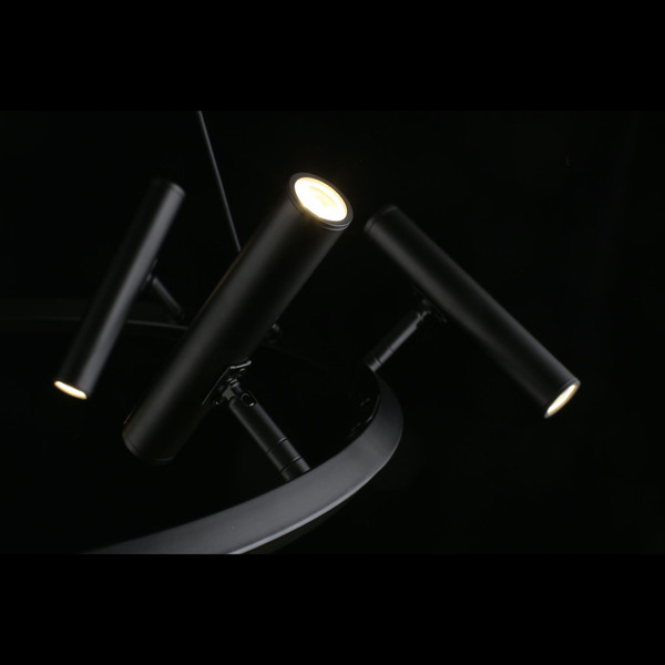 Изображение товара Люстра Aployt APL.067.03.40