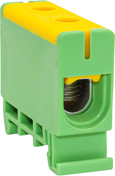 Изображение товара Клемма DEKRON КСВ 6-50 / AN0806-0061