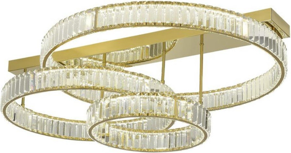 Изображение товара Люстра Aployt APL.076.03.140