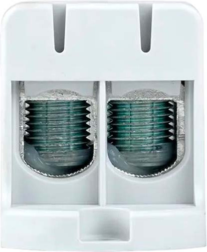 Изображение товара Клемма DEKRON КСВ 16-95 / AN0806-0073