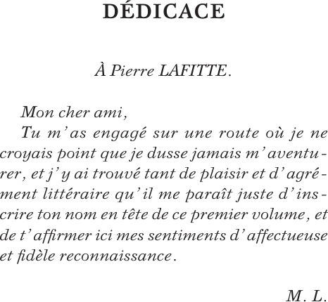 Изображение товара Книга АСТ Arsene Lupin, Gentleman-cambrioleur, мягкая обложка (Leblanc M.)