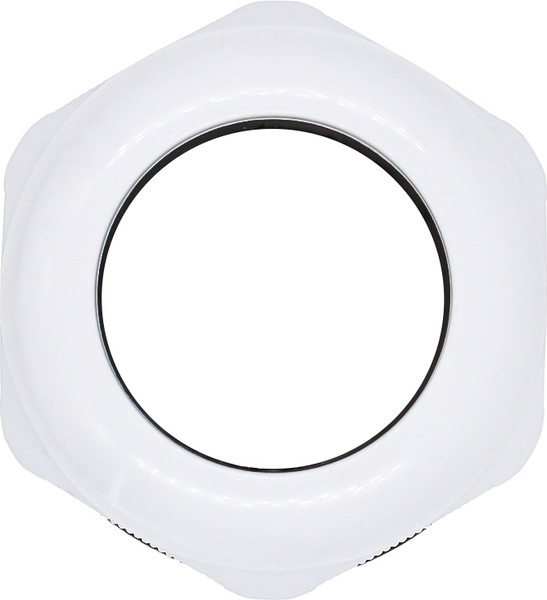 Изображение товара Кабельный ввод DEKRON PG-42 IP68 / 0807-0011 (серый)