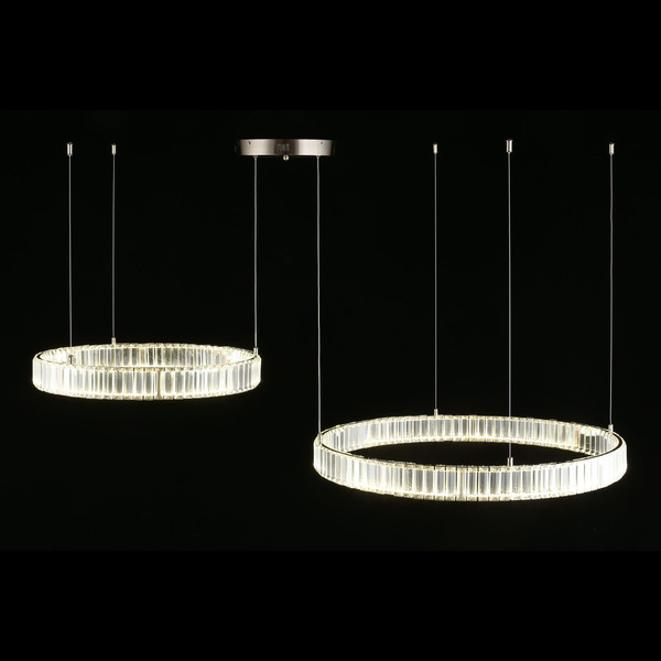 Изображение товара Потолочный светильник Aployt APL.076.03.80