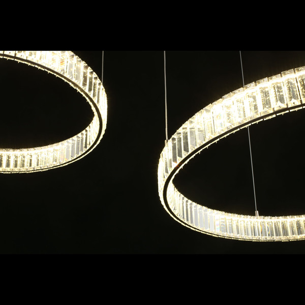 Изображение товара Потолочный светильник Aployt APL.076.03.80