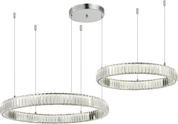 Изображение товара Потолочный светильник Aployt APL.076.03.80