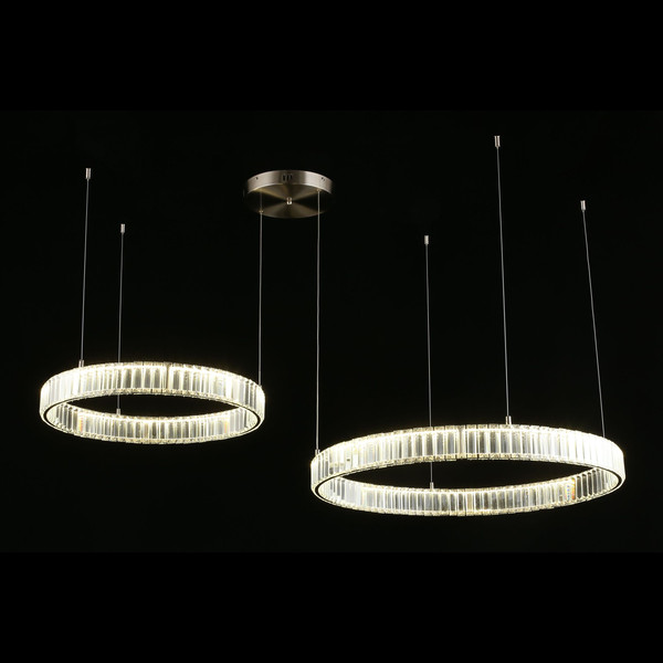 Изображение товара Потолочный светильник Aployt APL.076.03.80