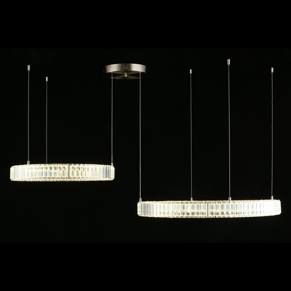 Изображение товара Потолочный светильник Aployt APL.076.03.80