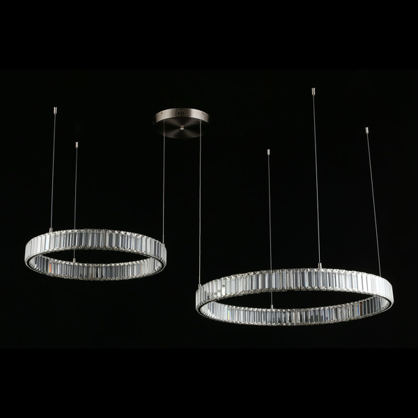 Изображение товара Потолочный светильник Aployt APL.076.03.80