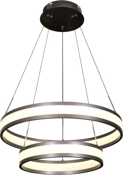 Изображение товара Потолочный светильник Aployt APL.666.03.50