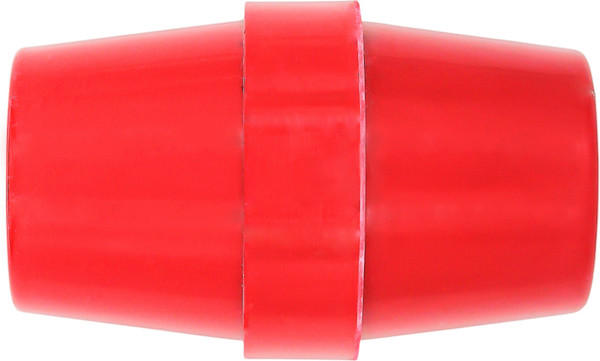 Изображение товара Шинный изолятор DEKRON SM-76 / 0809-0006