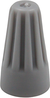 Изображение товара Изолирующий зажим DEKRON СИЗ-1 1-3мм2 / AN1081-0001 (100шт)