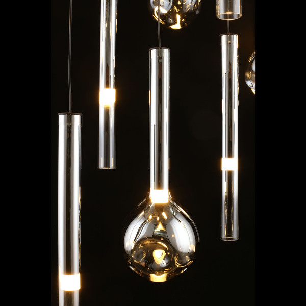 Изображение товара Люстра Aployt APL.059.13.56