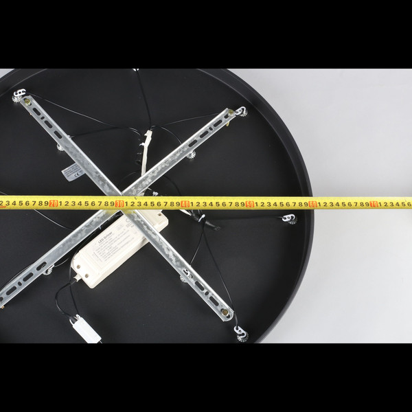 Изображение товара Люстра Aployt APL.059.13.56