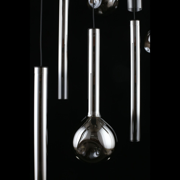 Изображение товара Люстра Aployt APL.059.13.56