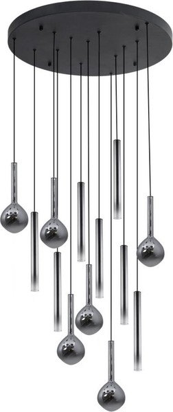 Изображение товара Люстра Aployt APL.059.13.56