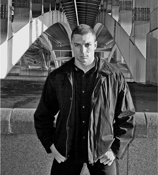 Изображение товара Книга АСТ Ареал 1-4 лимитированное издание, твердая обложка (Тармашев Сергей)