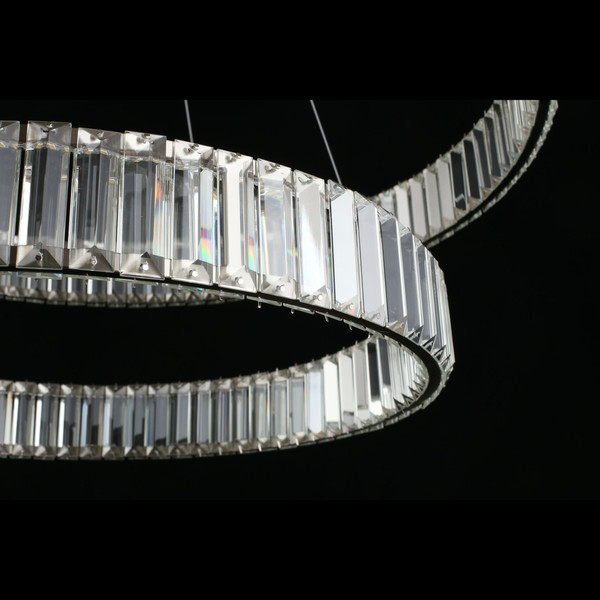 Изображение товара Потолочный светильник Aployt APL.076.13.80