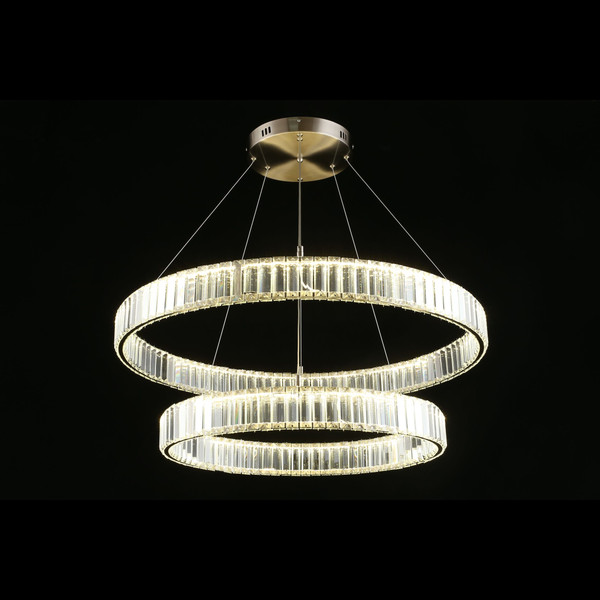 Изображение товара Потолочный светильник Aployt APL.076.13.80