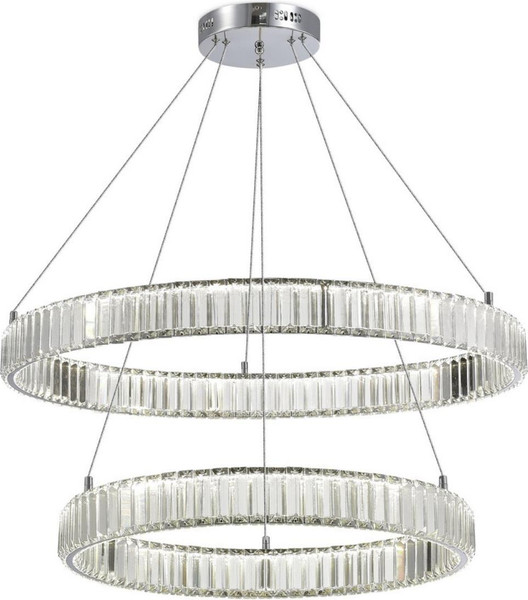 Изображение товара Потолочный светильник Aployt APL.076.13.80