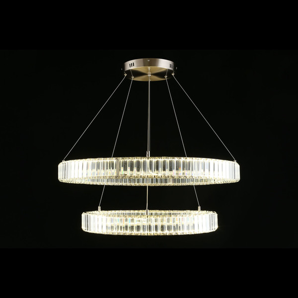 Изображение товара Потолочный светильник Aployt APL.076.13.80