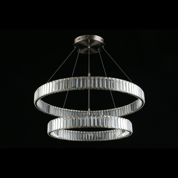 Изображение товара Потолочный светильник Aployt APL.076.13.80