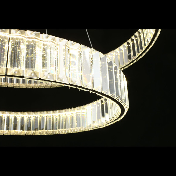 Изображение товара Потолочный светильник Aployt APL.076.13.80