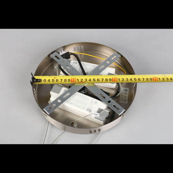 Изображение товара Люстра Aployt APL.076.13.140