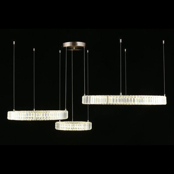 Изображение товара Люстра Aployt APL.076.13.140